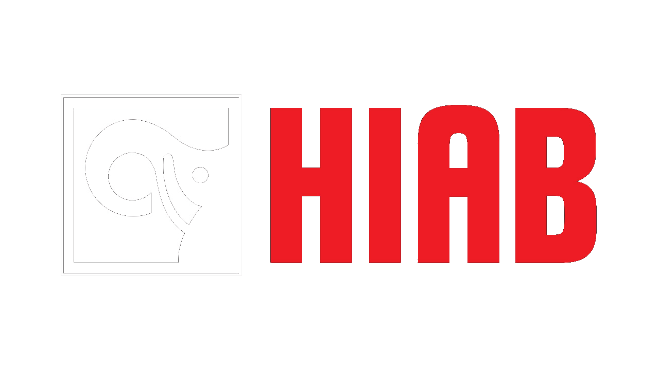 HIAB