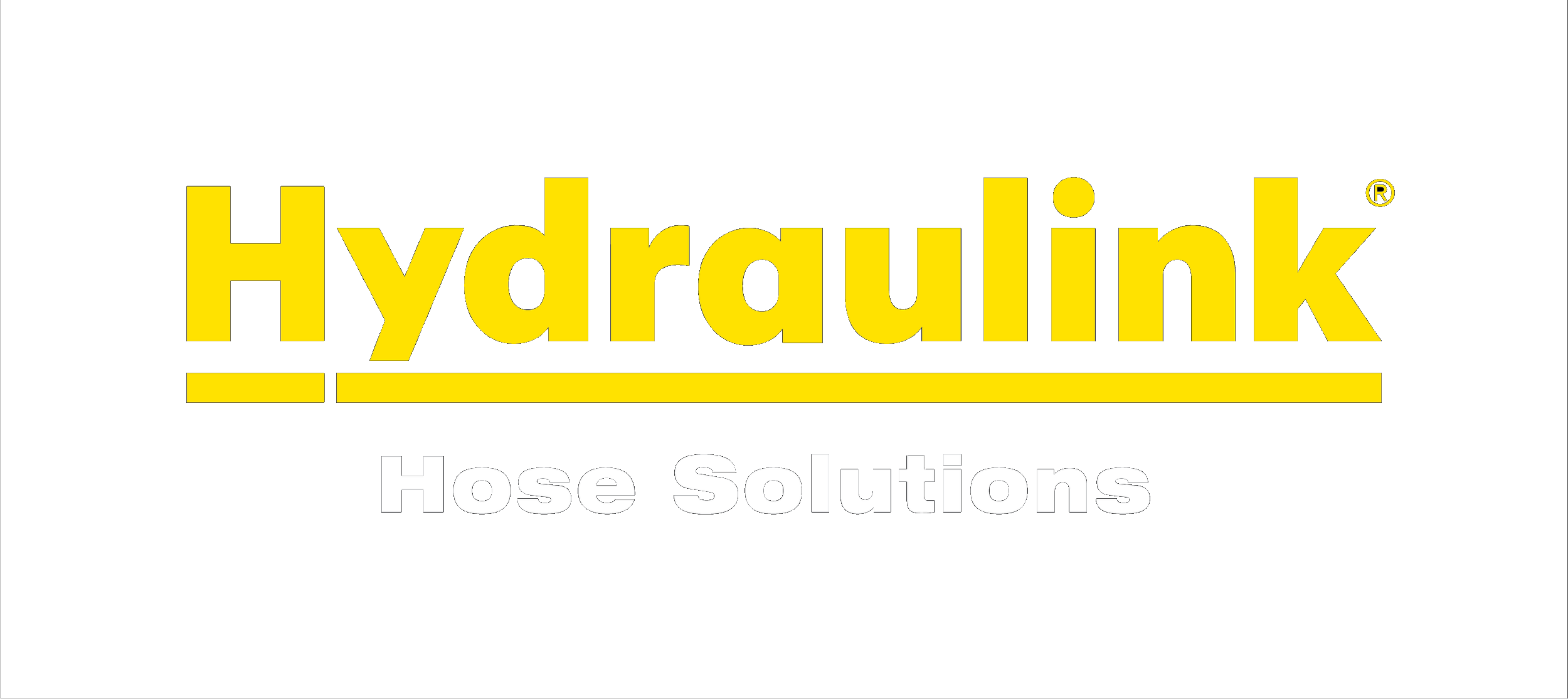 Hydraulink Hose Solutions